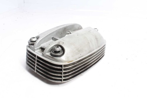Zylinderkopfdeckel Ventildeckel links BMW R 1100 GS 259 0409 94-99