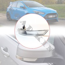 Clignotant Ford FOCUS