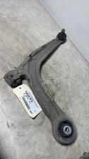 Triangle de suspension Fiat 500