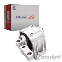 Bogap Motorlager Rechts Passend FüR Audi A3 Seat Leon Toledo Skoda Octavia VW