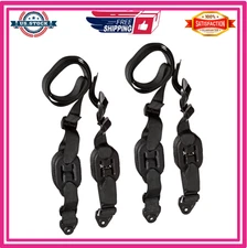 Drieaz F526 PHD 200 Compact Dehumidifier Hanging Kit, Black medium