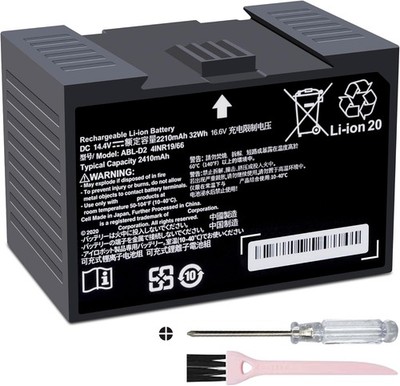 For iRobot Roomba j7 i4 j8 j7 j7 j7550 i4 i4 i4 Plus i4150 i6 i6 i8 i8 i8550