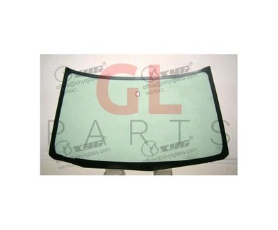 FRONTSICHTSCHEIBE FÜR MITSUBISHI ECLIPSE 1990-1994 5640AGNBLV
