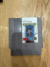 Castlevania 2 II Simons Quest (Nintendo NES, 1987) Cart Only Tested Excellent