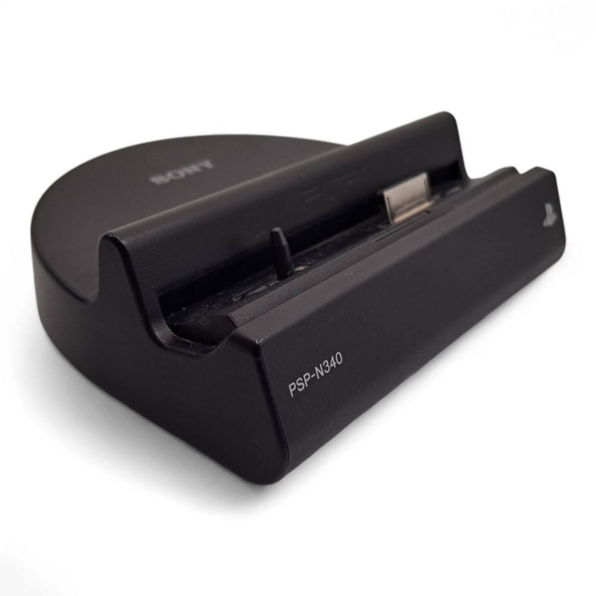 Sony PSP Docking Station Charging Cradle PSP-N340 | eBay
