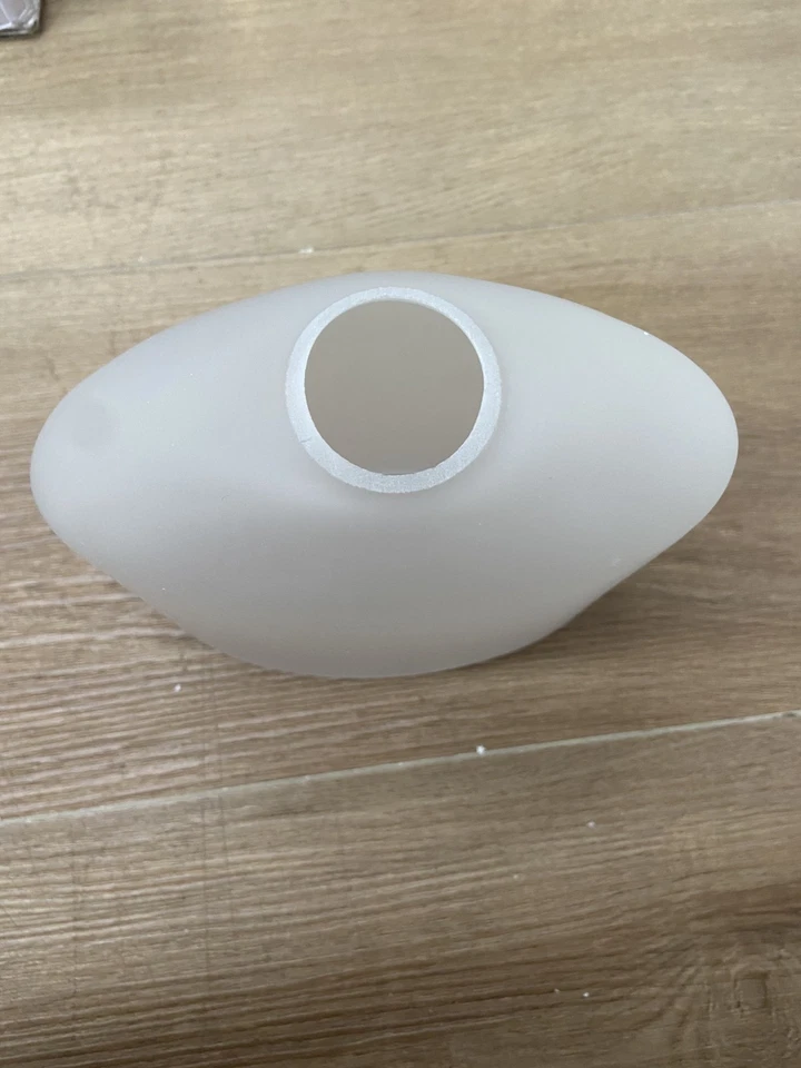 Aplique de baño Artcraft Lighting AC11691BB L yndon - negro/latón cepillado/transparente Foto 4 de 4