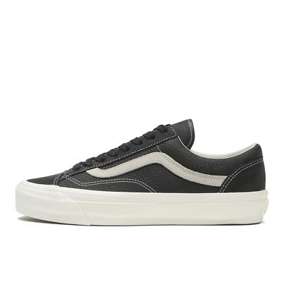 Best old skool vans 2025