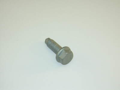 Original VW SEAT Zwölfkantschraube Bm7X26X15 M7X26X15 X10 Stk N10101001