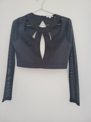 clothes for women,blouse 