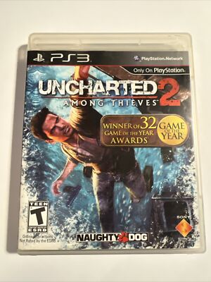 GRAND THEFT AUTO Gta Iv Playstation 3 Senza Mappa E Manuale - Ps3 Ita EUR 17,00 - PicClick IT - Foto 3