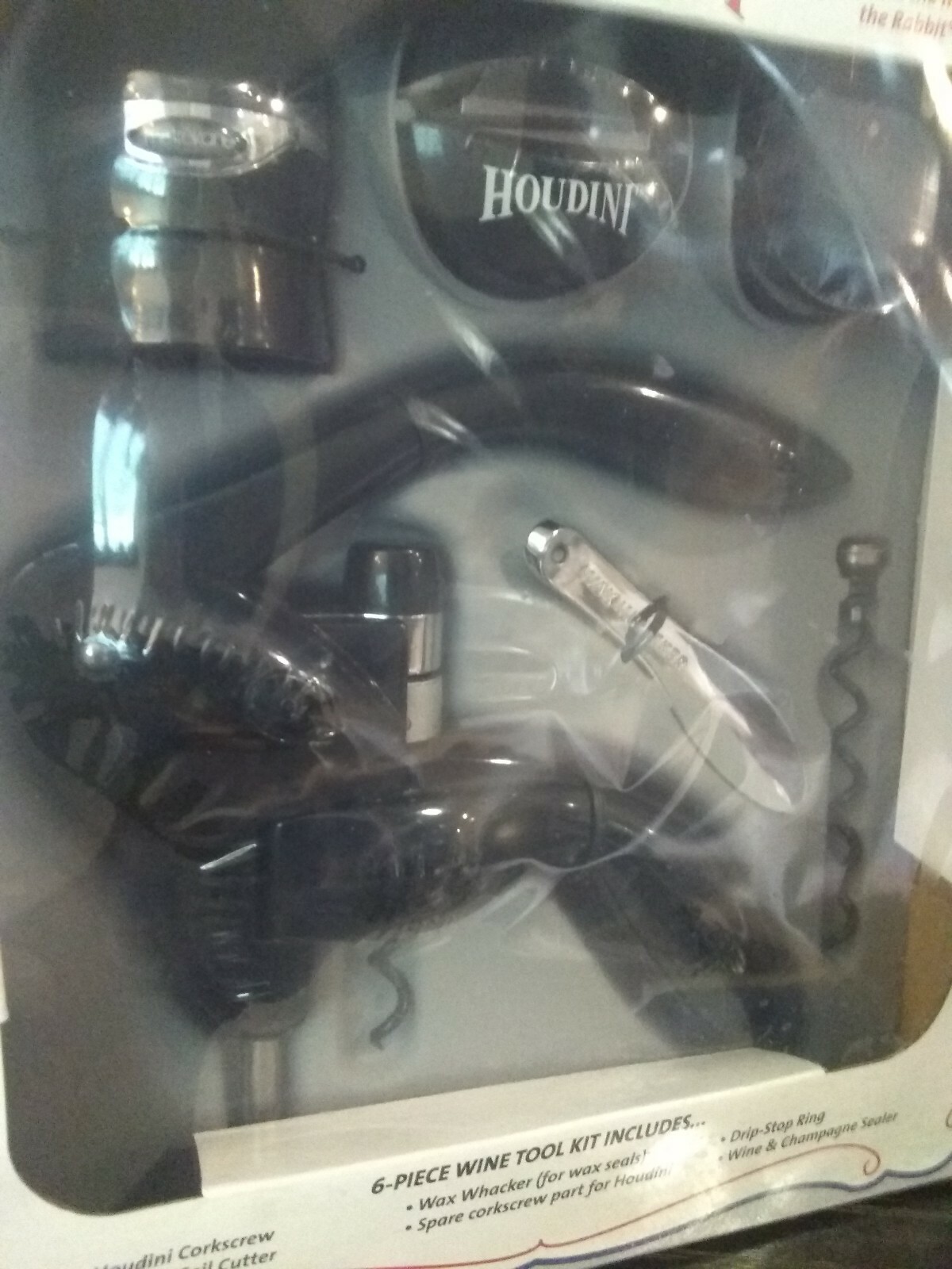 Picture 2 of 5