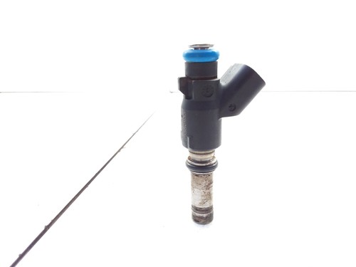 OPEL ZAFIRA B A05 1.6 Einspritzdüse 25380933 1.60 Benzin 77kw 2007 13580158