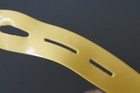 Bild 13 von 17
