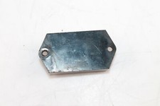 2002  Harley Ultra Classic FLHTCUI  Low Fuel Sensor