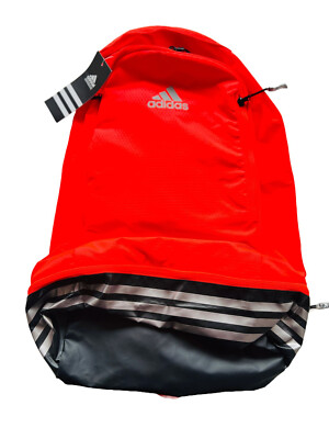 Adidas Originals Unisex-Erwachsene Rechteck Schultertasche 19x13 Zoll Sport Reise Fitnessstudio
