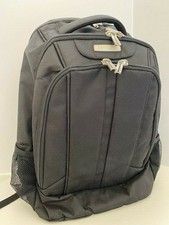 actaeon samsonite