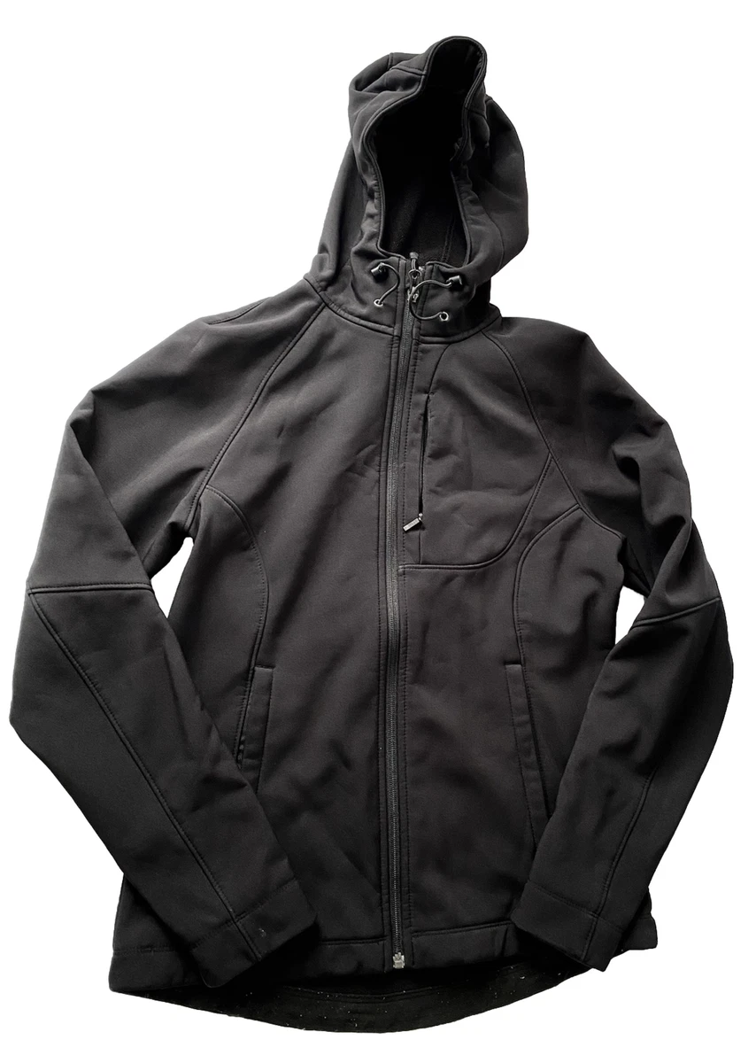 Costco store kirkland jacket