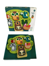 26⚜️ Jouet Éducatif