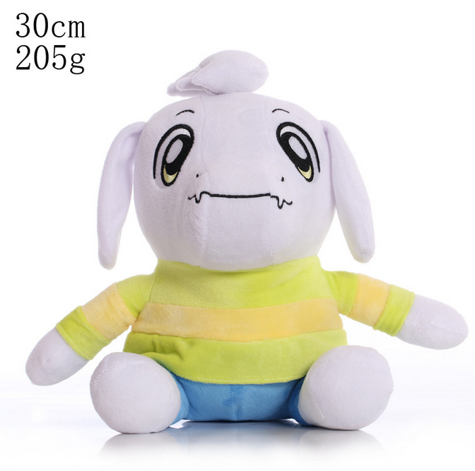 Game Character Plush Toys Available In 18 Colors and Nepal Ubuy