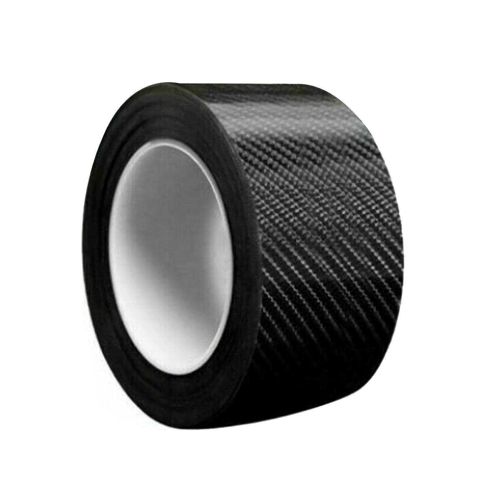 Non-Woven Waterproof Bicycle Camouflage Sticker Protective Anti-scratch Tape Mountain Bike Frame Front Fork Protect Accessories köp billigt - fri frakt, ärliga recensioner med bilder