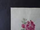 Bild 8 von 12