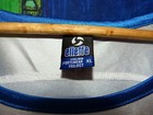 Foto 4 di 5