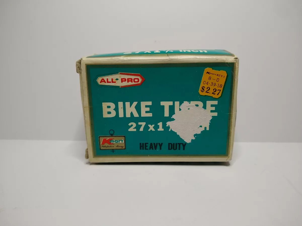 Bike tyre cheap tubes kmart