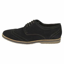 Canguro Francesine stringate da uomo: in offerta a 39.99€ su