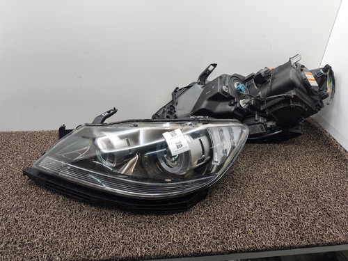 JDM Acura RL Honda Legend 3.5 VTEC V6 KB1 04-07 HID Headlights Lights Lamps OEM - Picture 9 of 9