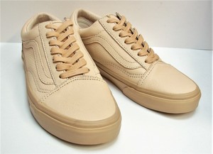 vans old skool year of the rat