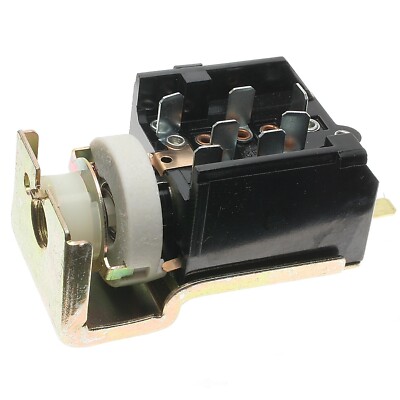 62-78 Mopar Chrysler Dodge Headlight Headlamp Switch AMC DS165 Head Light Lamp