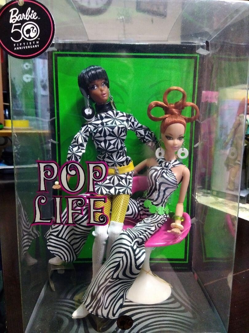 未使用 エルテレサ ワンマンショー キャップ ヒップホップ ギャル y2k 1993 Sun Jewel Skipper Barbie – Sell4Value