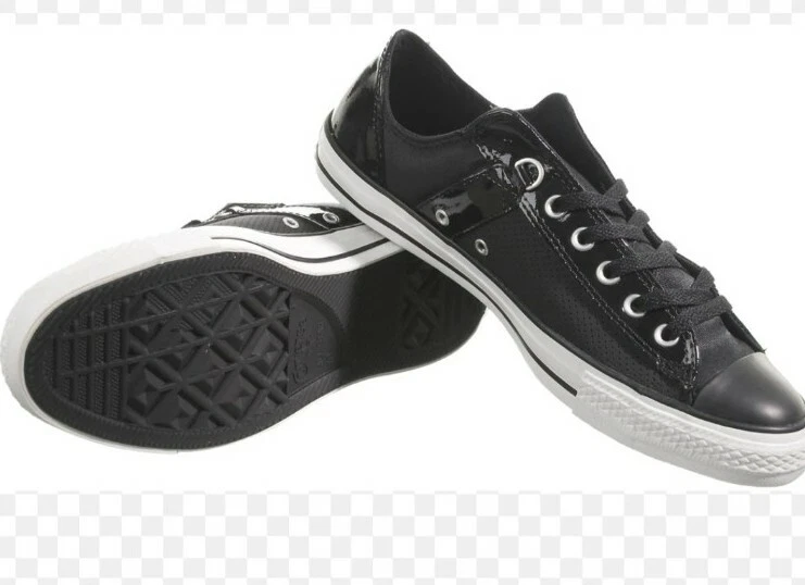 Converse d deals