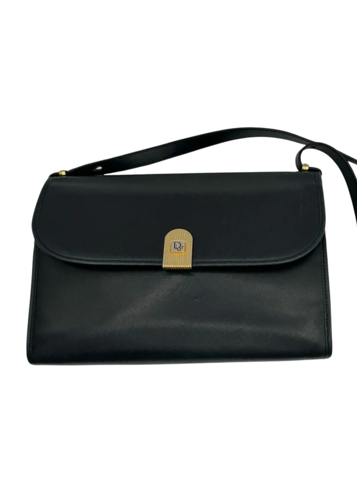 Christian Dior Purse eBay