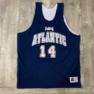 fau basketball jersey