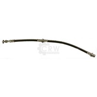 Bremsschlauch Bremsleitung Vorne Links Rechts FüR Toyota Celica Coupe