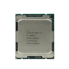 Intel Core i9-7980XE Computer Processors (CPUs) for sale | eBay