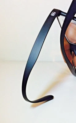 SCOJO NEW YORK Zyloware OUTDOOR LIFE Flex Frame / Lite Weight Reading Glasses CHOOSE 5 POWERS