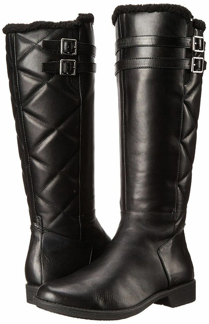 taryn rose waterproof boots
