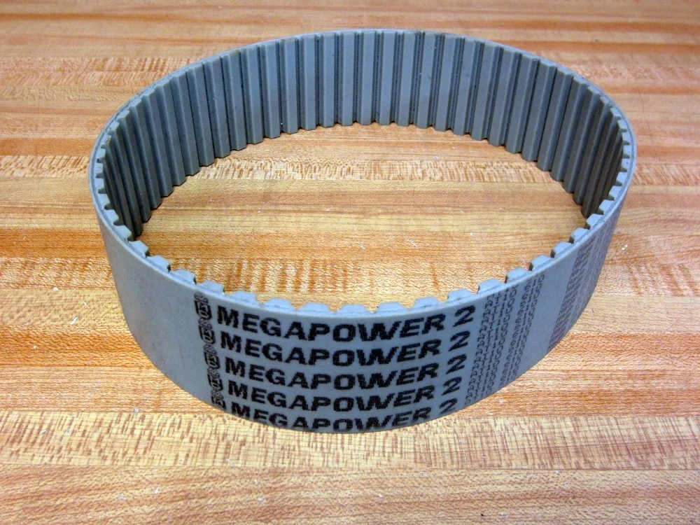 Megadyne AT10 610 MegaPower 2 Timing Belt AT10610