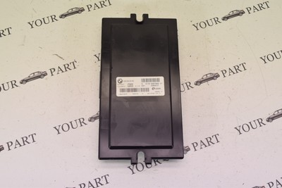 6987999 BMW Series Motor ECU Engine Steuergerät Module Unit 6135 