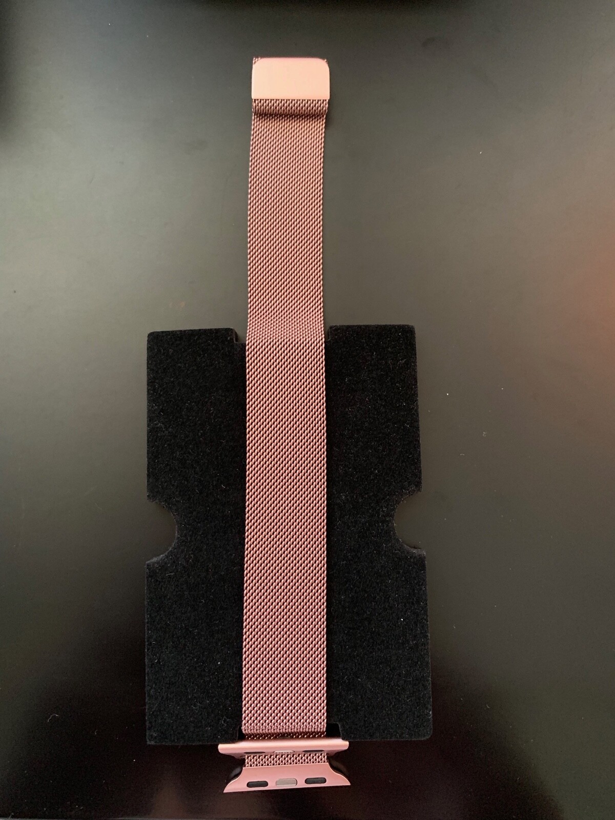 Picture 1 of 5