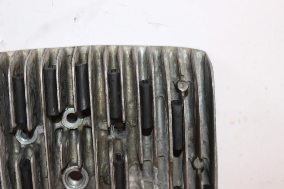 ATK 250 1995 culata Foto 3 de 4