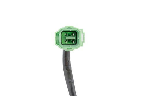 Pour Suzuki Grand Vitara II 1.6 2005-2015 Sonde Lambda 1821364J10 1821378K00000 - Imagen 3 de 3
