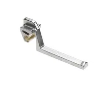 Zumex Juicer - Speed Pro Sweeper Brush - Part# S3301940 - New In Box