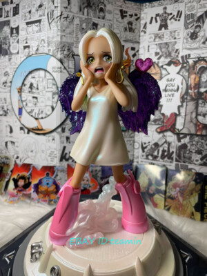 SERAPHIC FEATHER ピンズコレクション SERAPHIC FEATHER ピンズコレクション s-l400.jpg