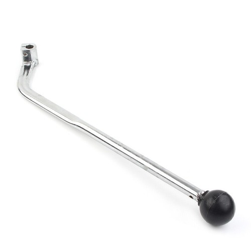 Gear Lever Shifter Handle fit 50c 110cc 125cc 150cc Quad Dirt Bike ATV Buggy - Imagen 3 de 11