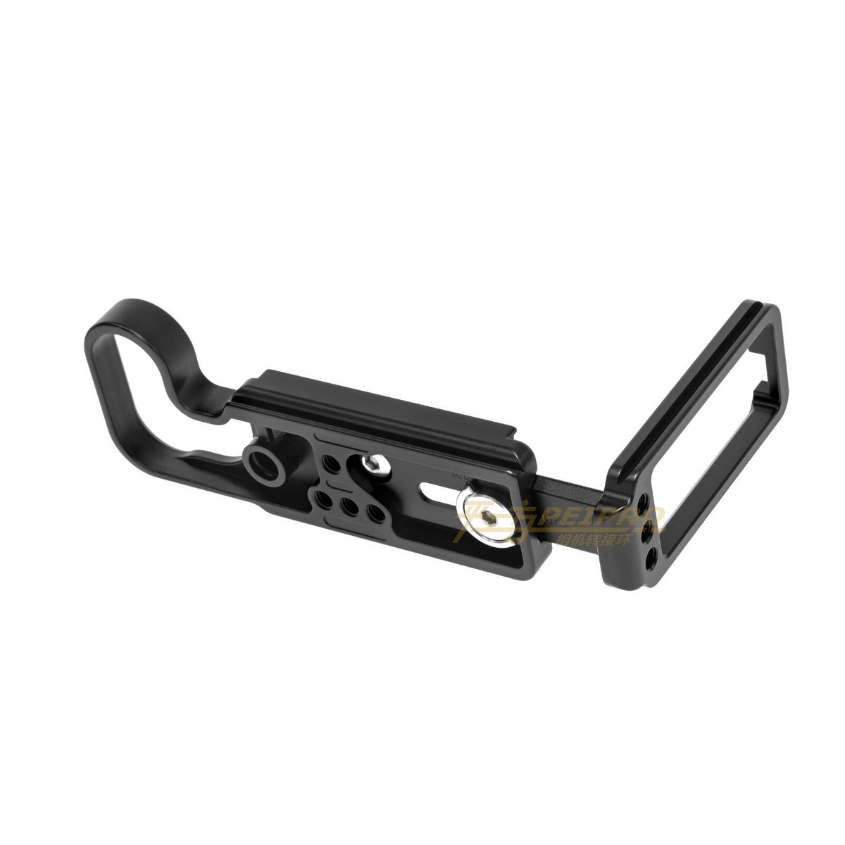 Plaque De Fixation Rapide L Pour Hasselblad X2D - Extension, Marque BGNING, Neuf