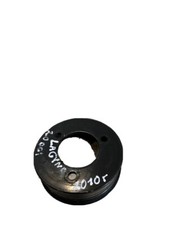 Pompe à eau Renault LAGUNA