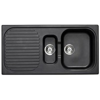 Astracast 1.5b Sink Granite Black Astracast 1.5b Sink Granite Black